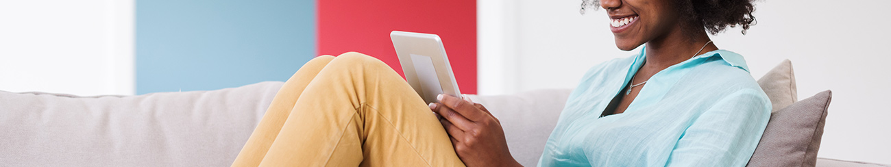 Tablets Discounts for Carers
